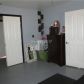 831 South Corbin, Pahrump, NV 89060 ID:15095877