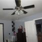 831 South Corbin, Pahrump, NV 89060 ID:15095878