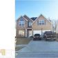 4415 Mill Farm Ln, Buford, GA 30519 ID:15121013