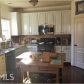 4415 Mill Farm Ln, Buford, GA 30519 ID:15121015