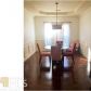 4415 Mill Farm Ln, Buford, GA 30519 ID:15121016