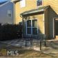 4415 Mill Farm Ln, Buford, GA 30519 ID:15121018