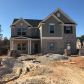 1001 Harbor View Lane Trl, Mcdonough, GA 30252 ID:15187729