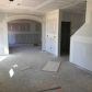 1001 Harbor View Lane Trl, Mcdonough, GA 30252 ID:15187731