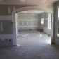 1001 Harbor View Lane Trl, Mcdonough, GA 30252 ID:15187732