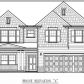 1001 Harbor View Lane Trl, Mcdonough, GA 30252 ID:15187737