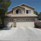 9608 Highline Lane, Las Vegas, NV 89134 ID:15087545