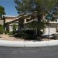 9608 Highline Lane, Las Vegas, NV 89134 ID:15087546