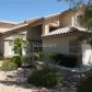 9608 Highline Lane, Las Vegas, NV 89134 ID:15087547