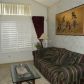 9608 Highline Lane, Las Vegas, NV 89134 ID:15087548