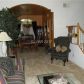 9608 Highline Lane, Las Vegas, NV 89134 ID:15087549