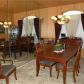 9608 Highline Lane, Las Vegas, NV 89134 ID:15087550