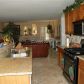 9608 Highline Lane, Las Vegas, NV 89134 ID:15087551