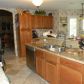 9608 Highline Lane, Las Vegas, NV 89134 ID:15087552