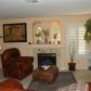 9608 Highline Lane, Las Vegas, NV 89134 ID:15087553