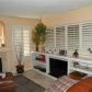 9608 Highline Lane, Las Vegas, NV 89134 ID:15087554