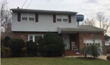 341 Hempstead Gdns Dr West Hempstead, NY 11552