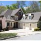 5840 Sarazen Trl, Douglasville, GA 30135 ID:15217424