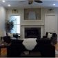 5840 Sarazen Trl, Douglasville, GA 30135 ID:15217426