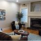 5840 Sarazen Trl, Douglasville, GA 30135 ID:15217427