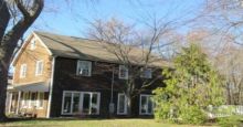 158 8th Street Jamesport, NY 11947