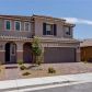 7890 Miller Lane, Las Vegas, NV 89113 ID:15014456