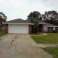 2108 Jarrod Dr, Cantonment, FL 32533 ID:15055911