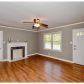 3465 Woodlawn Circle, Tucker, GA 30084 ID:15108464