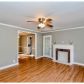 3465 Woodlawn Circle, Tucker, GA 30084 ID:15108465