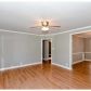 3465 Woodlawn Circle, Tucker, GA 30084 ID:15108466