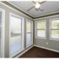 3465 Woodlawn Circle, Tucker, GA 30084 ID:15108467