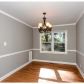 3465 Woodlawn Circle, Tucker, GA 30084 ID:15108468