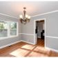 3465 Woodlawn Circle, Tucker, GA 30084 ID:15108469