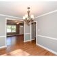 3465 Woodlawn Circle, Tucker, GA 30084 ID:15108470