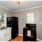 3465 Woodlawn Circle, Tucker, GA 30084 ID:15108471