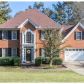 1082 Secret Trl, Buford, GA 30518 ID:15173199