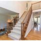 1082 Secret Trl, Buford, GA 30518 ID:15173202