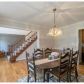 1082 Secret Trl, Buford, GA 30518 ID:15173203