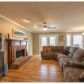 1082 Secret Trl, Buford, GA 30518 ID:15173207