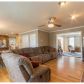 1082 Secret Trl, Buford, GA 30518 ID:15173208