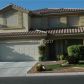 15 Indian Run Way, Las Vegas, NV 89148 ID:15000923