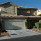 15 Indian Run Way, Las Vegas, NV 89148 ID:15000925