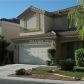 15 Indian Run Way, Las Vegas, NV 89148 ID:15000926