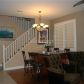 15 Indian Run Way, Las Vegas, NV 89148 ID:15000928