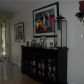 15 Indian Run Way, Las Vegas, NV 89148 ID:15000929