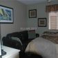 15 Indian Run Way, Las Vegas, NV 89148 ID:15000931