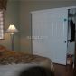 15 Indian Run Way, Las Vegas, NV 89148 ID:15000932