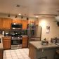 8257 Boseck Drive, Las Vegas, NV 89145 ID:15073393