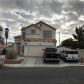 8257 Boseck Drive, Las Vegas, NV 89145 ID:15202055