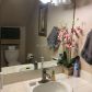 8257 Boseck Drive, Las Vegas, NV 89145 ID:15073394